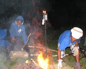 ACHAYouthRetreat2011_12