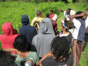 ACHAYouthRetreat2011_2