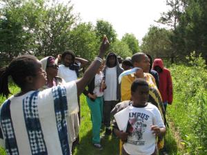 ACHAYouthRetreat2011_3