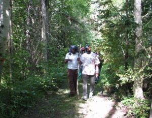 ACHAYouthRetreat2011_4