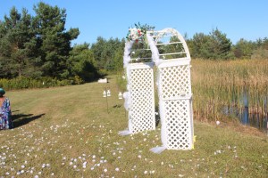 bride and groom for website