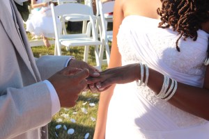 ring exchange for website